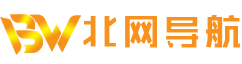 北网导航网