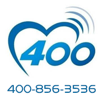 股票配资查询平台