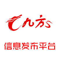 qq号码批发网站