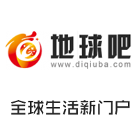 川石汇石油化工论坛