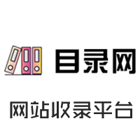 九方目录网