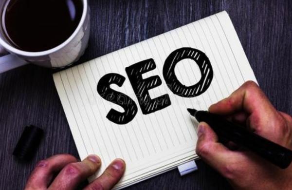 提高网站权重以高效引流的6大核心策略