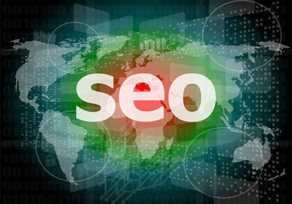 网站优化是怎样获取关键词排名 