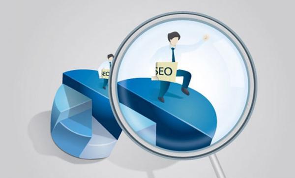 ‌SEO优化中添加网站地图（Sitemap）的必要性：从搜索引擎抓取到用户体验的4大核心价值‌