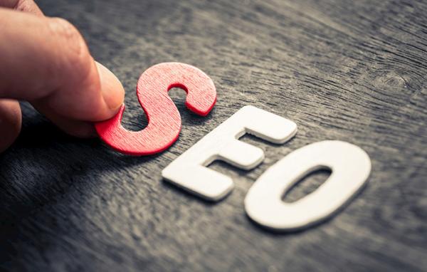 没有SEO的搜索引擎有什么价值？