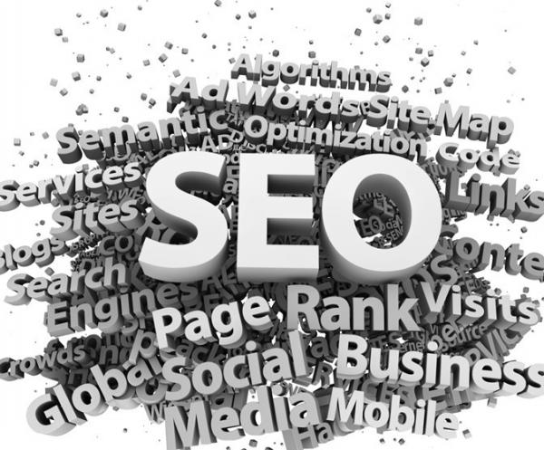 响应式设计对网站性能有何具体影响?