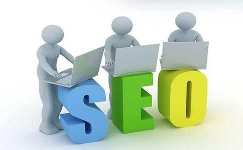 如何分析竞争对手的SEO策略？ 