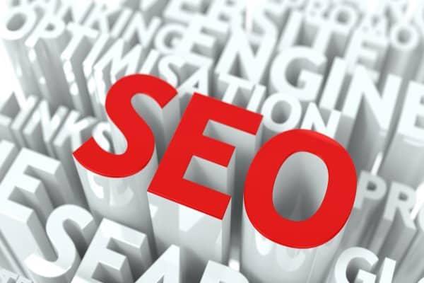 避免过度优化的7大实操策略 