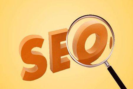 优化好企业网站，seo优化公司需要拿出什么杀手锏？ 