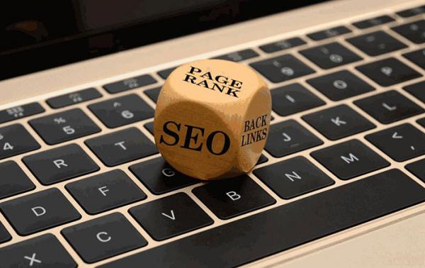 提高网站权重以高效引流的6大核心策略 