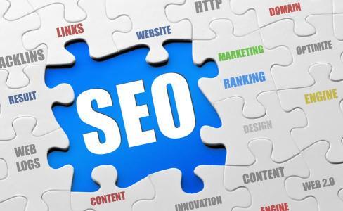 ‌SEO优化中添加网站地图（Sitemap）的必要性：从搜索引擎抓取到用户体验的4大核心价值‌