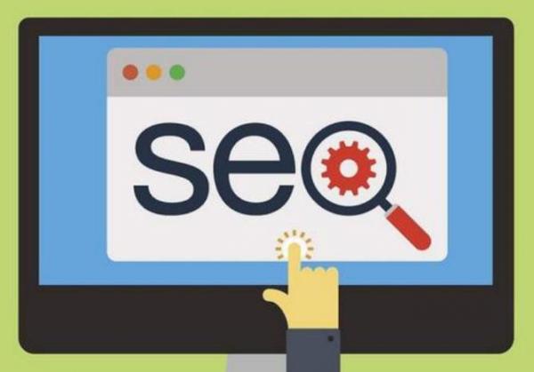 ‌SEO优化中添加网站地图（Sitemap）的必要性：从搜索引擎抓取到用户体验的4大核心价值‌