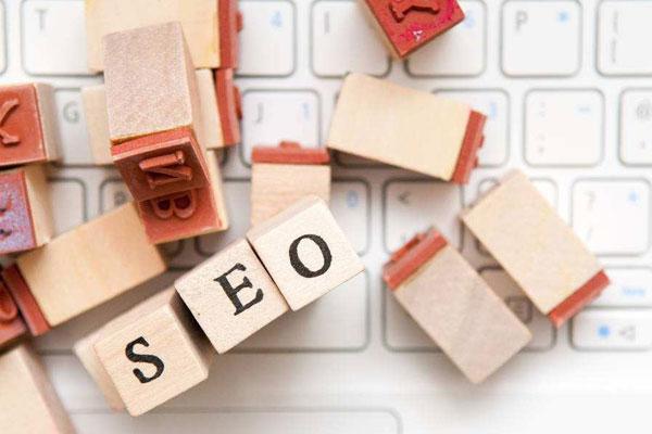 没有SEO的搜索引擎有什么价值？