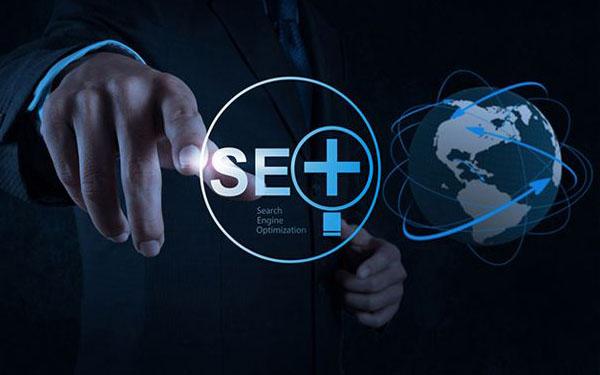 ‌SEO优化中添加网站地图（Sitemap）的必要性：从搜索引擎抓取到用户体验的4大核心价值‌