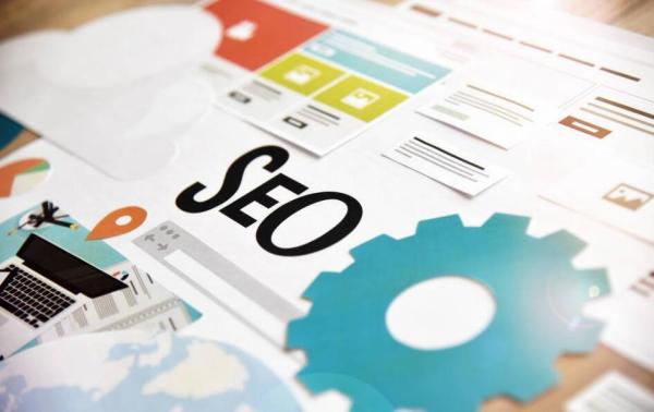 提高网站权重以高效引流的6大核心策略