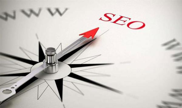 如何增加网站的外链数量?