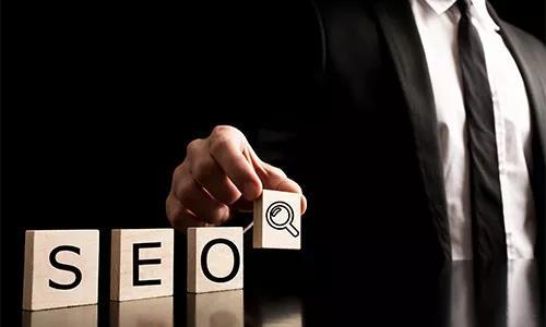 没有SEO的搜索引擎有什么价值？ 