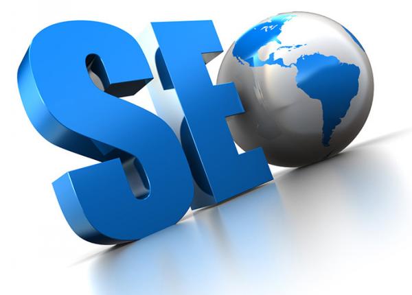 优化好企业网站，seo优化公司需要拿出什么杀手锏？