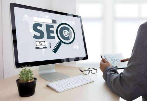 没有SEO的搜索引擎有什么价值?