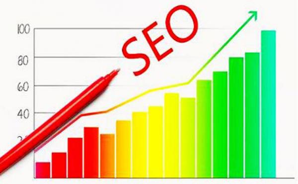 ‌SEO优化中添加网站地图（Sitemap）的必要性：从搜索引擎抓取到用户体验的4大核心价值‌ 