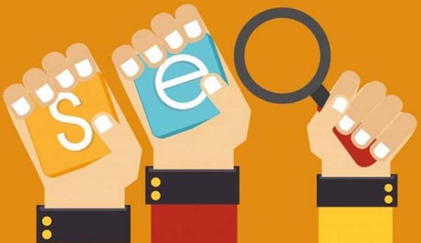 优化好企业网站，seo优化公司需要拿出什么杀手锏？