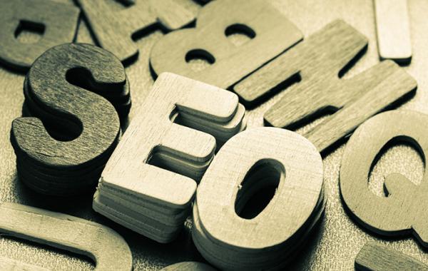 优化好企业网站，seo优化公司需要拿出什么杀手锏？
