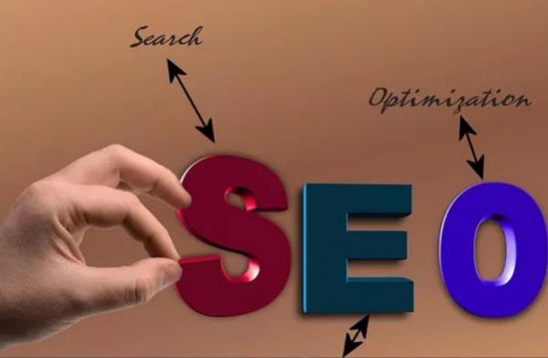 网站内容优化提升排名的7大核心策略